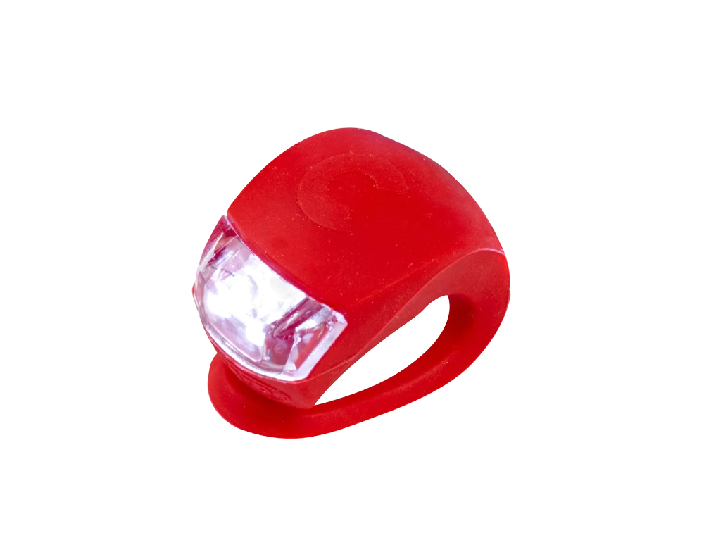 Micro LED Leuchte Zubehör â Bild 2