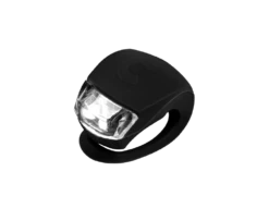 Micro LED Leuchte Zubehör