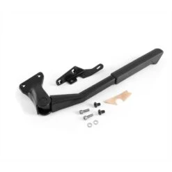 Orbea, Ständer Gain 18-19 Alu, Incl. Adapterplatte KSA 40