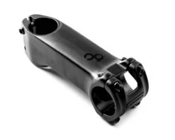 Orbea Vorbau Road OC ST-RP21 | Black