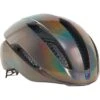 Bontrager XXX WaveCel Road Helm Prismatic Pearl