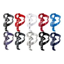 Bontrager Elite Flaschenhalter