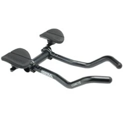 Profile Design Legacy II Triathlon-Lenkeraufsatz