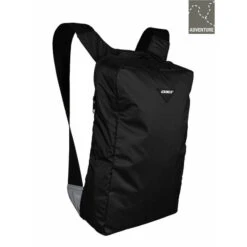 Adventure Riding Rucksack Q36.5