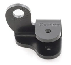 Kupplung Für Qeridoo Fahrradanhänger