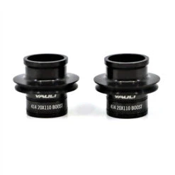 Race Face Vault Endcap Set Front Hub 414 20X110