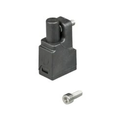 Trek Ersatzteil Feder Zum Auswurf Für Integrierten Bosch Akku