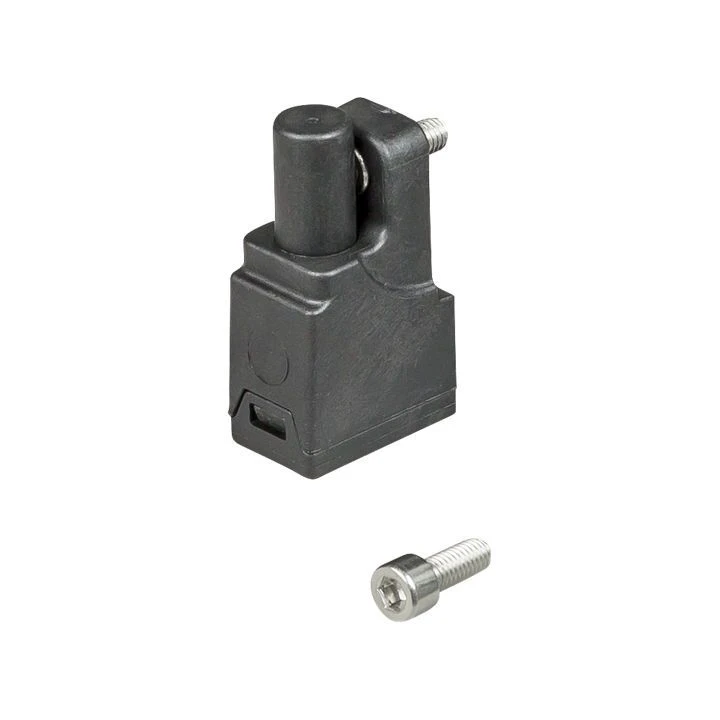 Trek Ersatzteil Feder Zum Auswurf FĂŒr Integrierten Bosch Akku