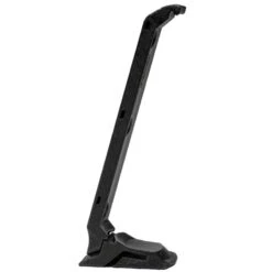 Reverse Dosenhalter 0,5 L.