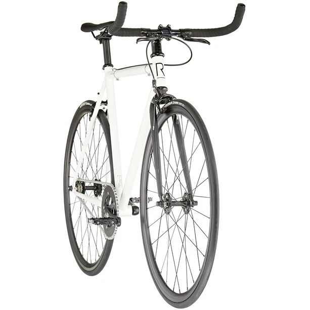 RIVA Phantom WeiĂ â Bild 3