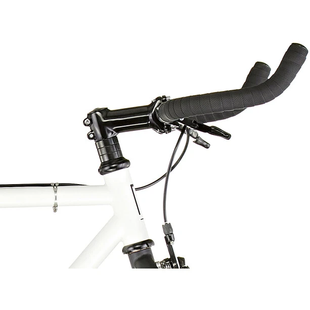 RIVA Phantom WeiĂ â Bild 4