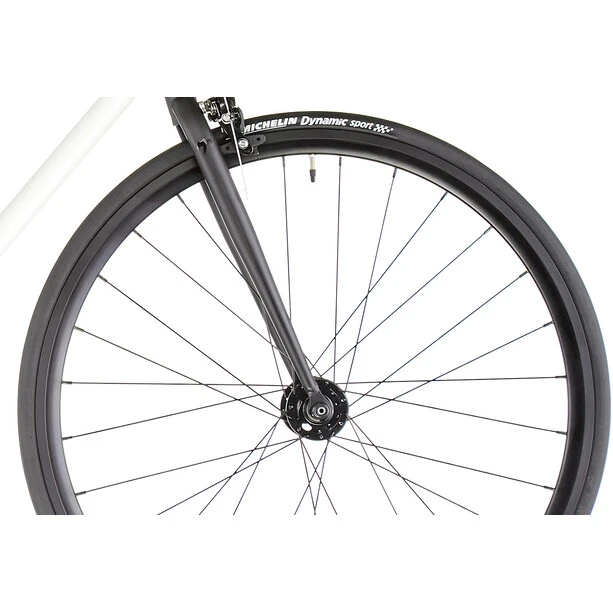 RIVA Phantom WeiĂ â Bild 5