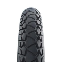 Schwalbe All Grounder E-Bike-Reifen (29")