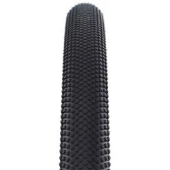 Schwalbe G-One Allround Performance Gravel-Reifen (28")