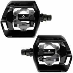 Shimano Deore LX PD-T421 Trekking-Pedale