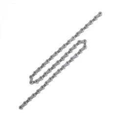 Shimano CN-HG53 9-fach Kette