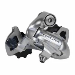 Shimano Tiagra RD-4500-SS 8- & 9-fach Rennrad-Schaltwerk