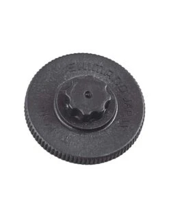 Shimano TL-FC16 Kurbelmontage Kurbelkappenwerkzeug Neu