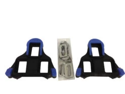 Shimano SPD-SL SM-SH12 Schuhplatten