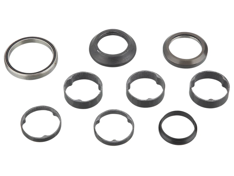 Specialized Steuersatz Aethos 49.5 X 40.5 X 6.5