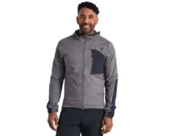 Specialized Trail SWAT Jacke | Smoke