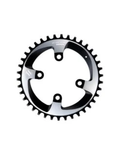 Sram XX1 X-Sync Kettenblatt 4-Arm BCD 76mm 1x11 Neu