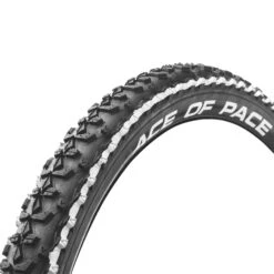 Styx Ace Of Pace MTB-Reifen (26")