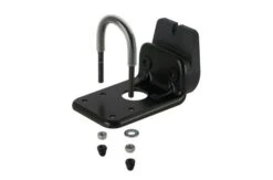 Thule Yepp Mini Ahead Adapter