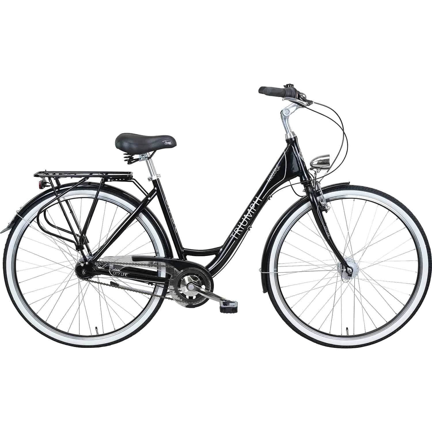Triumph Moderne 7 Citybike 28"
