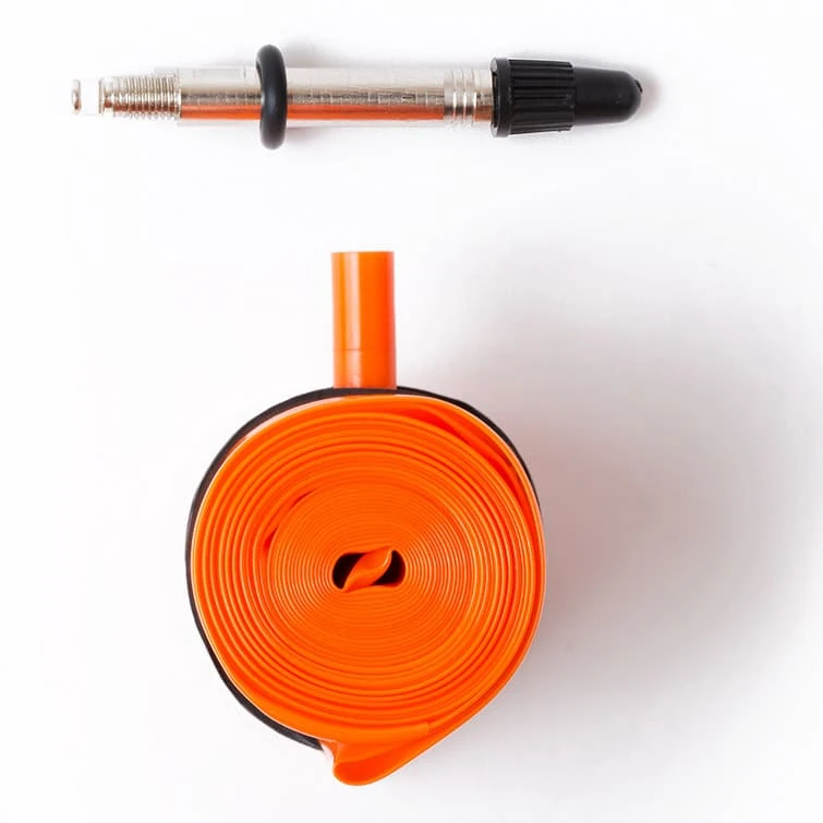 Tubolito S-Tubo MTB Fahrradschlauch (29")