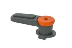 VAUDE QMR Rail Hook 2.0 Ersatzhaken