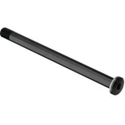 Wilier Steckachse Mit Schnellverschluss Cento10SL Vorderrad