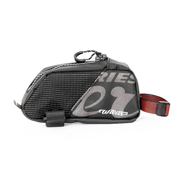 Wilier Top Tube Tasche NODEROAD