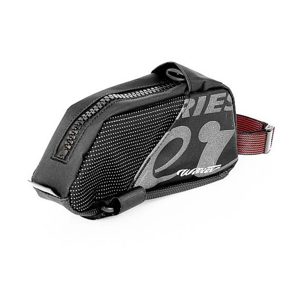 Wilier Top Tube Tasche NODEROAD â Bild 2