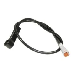 Yamaha, Sduro Pedelec, Geschwindigkeitssensor Inkl. Kabel Und Stecker