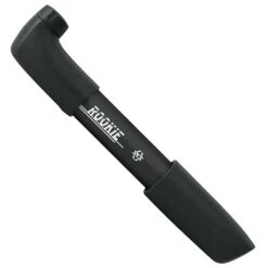 SKS Rookie 285 - 300 Mm